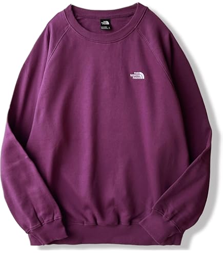 Amazon.co.jp: ひくねと コンドルトレーナー XL スウェット GAG福井